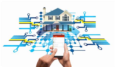 openHAB Cloud .